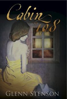 Paperback Cabin 108 Book