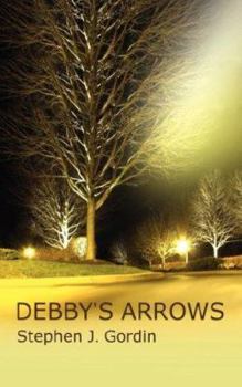 Paperback Debby's Arrows Book