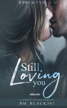 Paperback Still Loving You [Filipino] Book