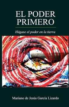 Paperback El Poder Primero [Spanish] Book