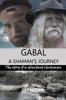 Paperback Gabal Book