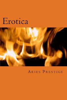 Paperback Erotica Book