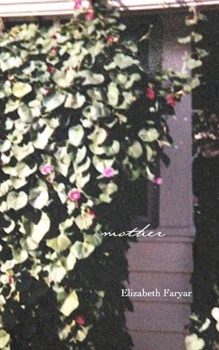 Paperback mother Book
