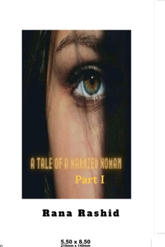 Paperback A Tale of a Married Woman Book
