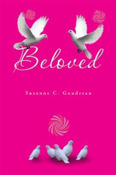 Hardcover Beloved Book
