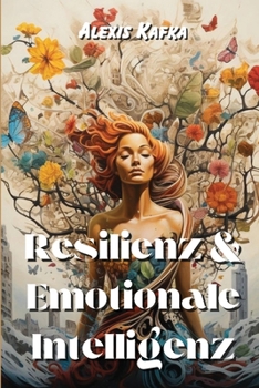 Paperback Resilienz & Emotionale Intelligenz [German] Book