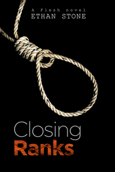 Paperback Closing Ranks Book