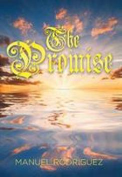 Hardcover The Promise Book