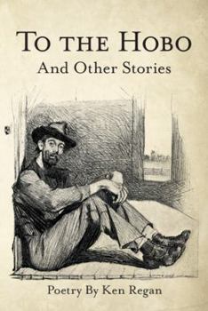 Paperback To the Hobo: And Other Stories Book