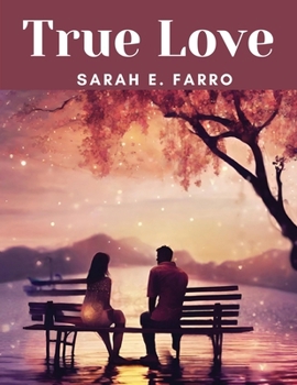 Paperback True Love Book