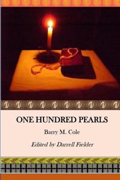Paperback One Hundred Pearls Book