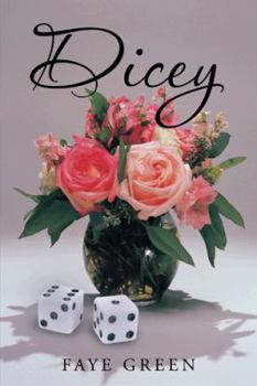 Paperback Dicey Book
