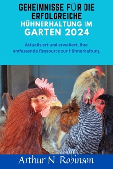 Geheimnisse für die erfolgreiche Hühnerhaltung im Garten 2024: Geheimnisse für die erfolgreiche Hühnerhaltung im Garten 2024, Wie man Hühner für Fleis