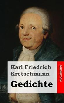 Paperback Gedichte [German] Book