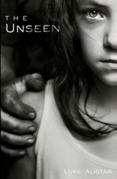 Paperback The Unseen Book