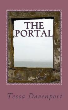 Paperback The Portal Book
