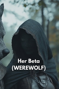 Paperback Her Beta (WEREWOLF) Book