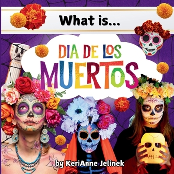 What is Dia de Los Muertos? (Fall Collection 2024)