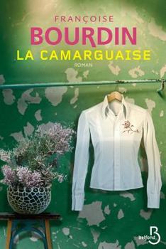 Paperback La Camarguaise ( N.ed ) [French] Book