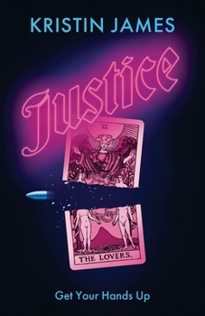 Paperback Justice Book