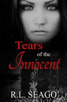 Paperback Tears of the Innocent Book