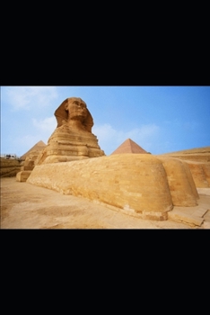 Paperback Guerra de Titanes Cósmicos: Seis Estrellas, Guerra de Titanes Cósmicos [Spanish] Book