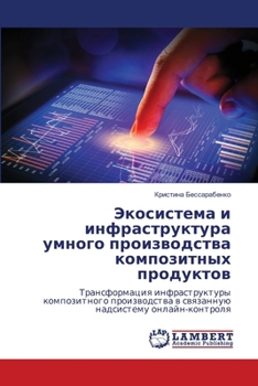 Paperback Экосистема и инфраструк& [Russian] Book