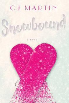 Paperback Snowbound Book