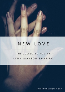 Paperback New Love Book