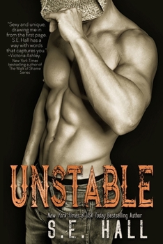 Paperback Unstable Book