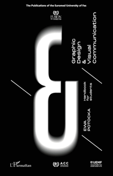 Graphic Design & Visual Communication: Handbook for students