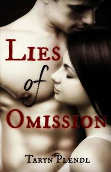 Paperback Lies of Omission Book