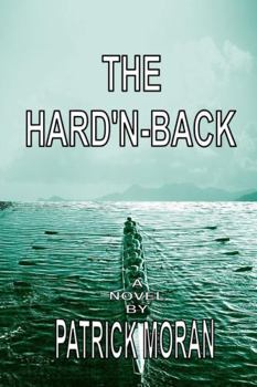 Paperback The Hard'n-Back Book