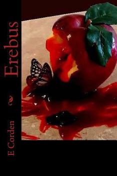 Paperback Erebus Book