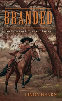 Hardcover Branded Book