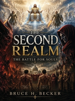 The Second Realm: The Battle for Souls
