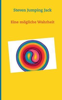 Paperback Eine mögliche Wahrheit [German] Book