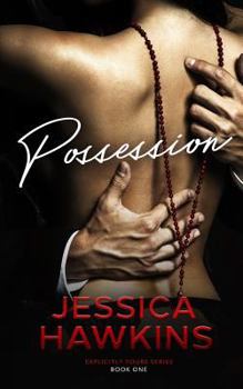 Paperback Possession Book