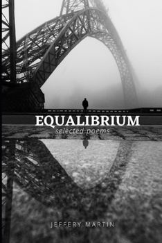 Paperback Equalibrium Book