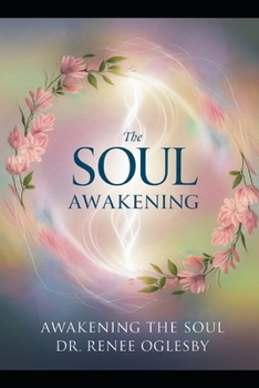 Paperback Awakening the Soul: Mastering Spirituality Tools for a Transcendent Life: Unlock Your Inner Light and Transform Your Existence Book
