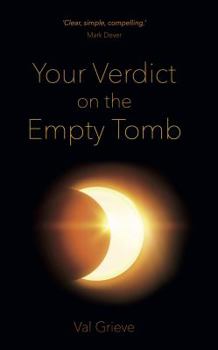 Paperback Your Verdict Book