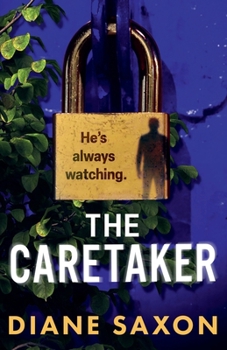 The Caretaker