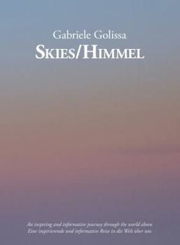 Hardcover Skies/Himmel Book
