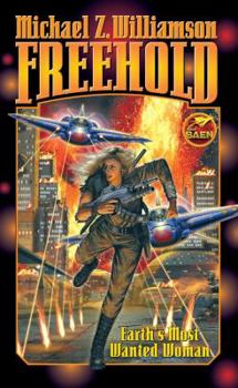 Freehold - Book #1 of the Freehold