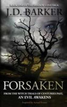 Forsaken