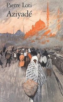 Paperback Aziyad? [French] Book