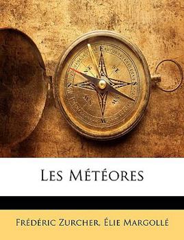 Les Météores