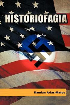 Paperback Historiofagia [Spanish] Book