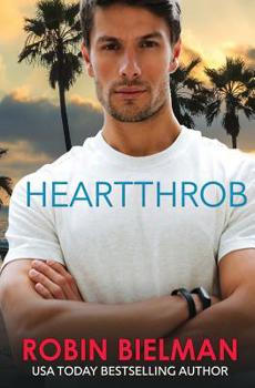 Heartthrob - Book #1 of the Auprince Brothers