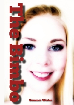 Paperback The Bimbo [German] Book